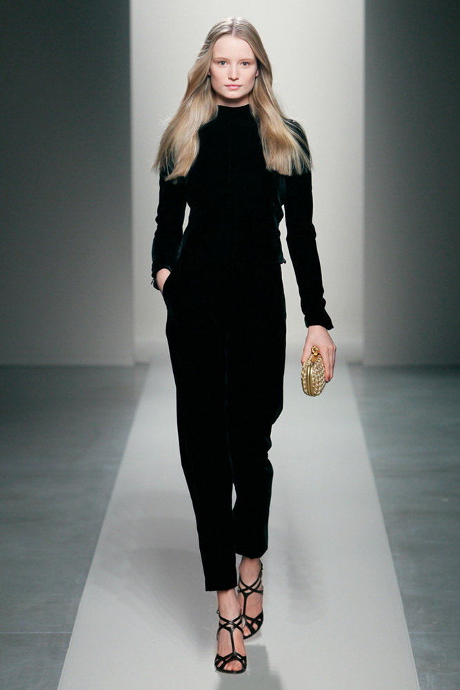 Bottega Veneta 2012ϵиͼƬ