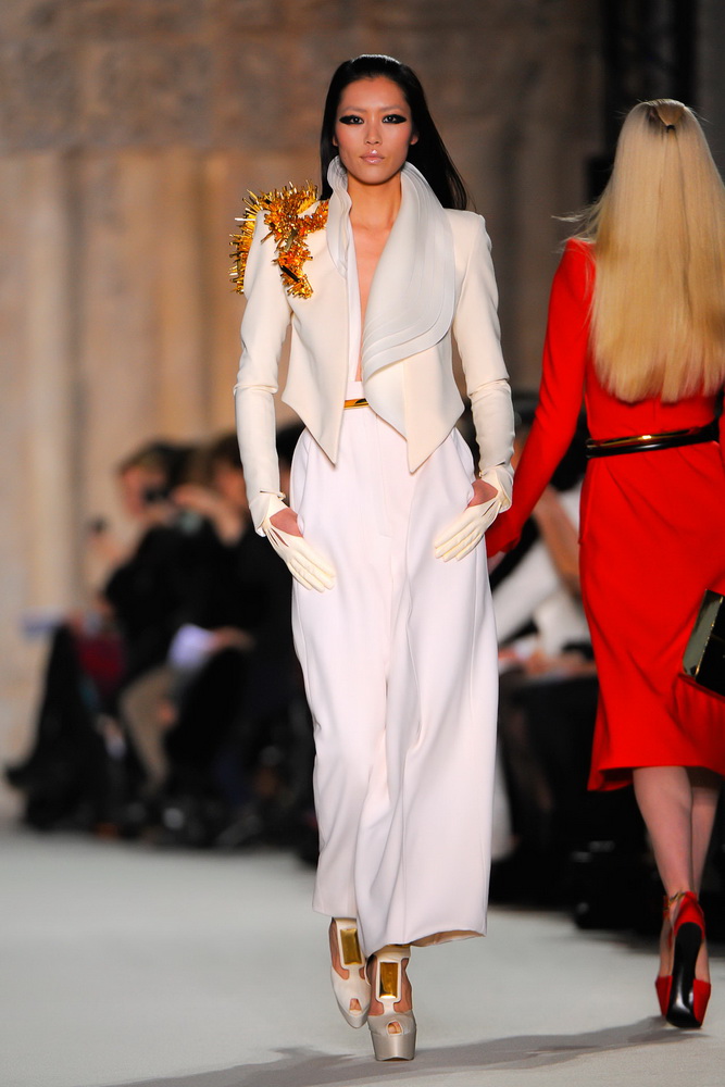 Stephane Rolland 2012ĸ߼ƸͼƬ