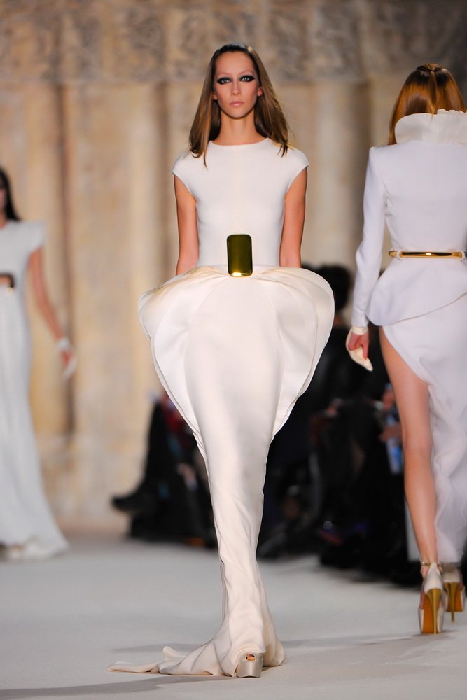 Stephane Rolland 2012ĸ߼ƸͼƬ