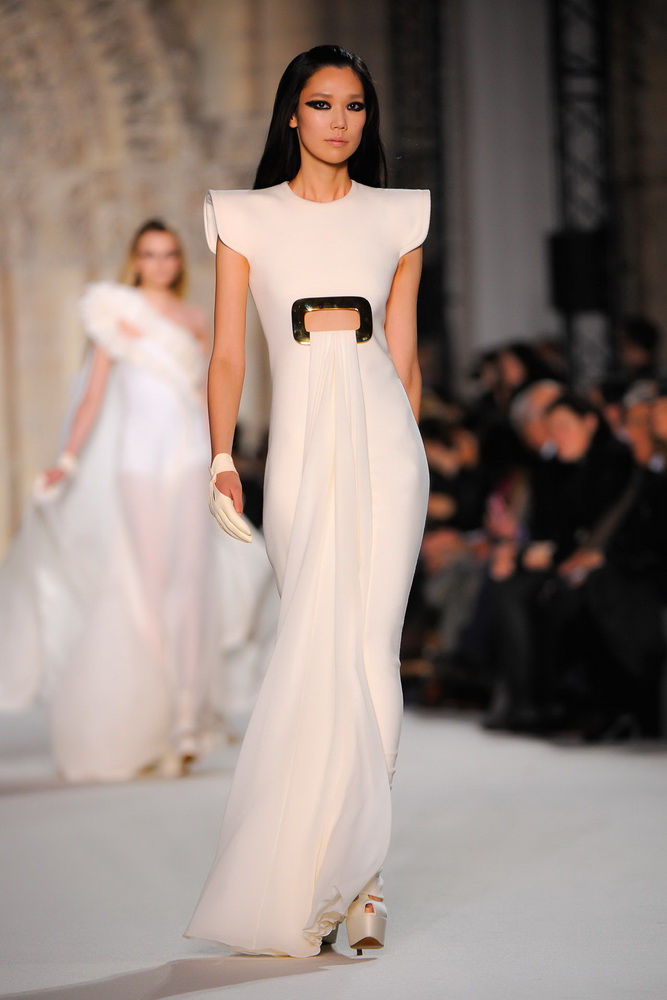 Stephane Rolland 2012ĸ߼ƸͼƬ