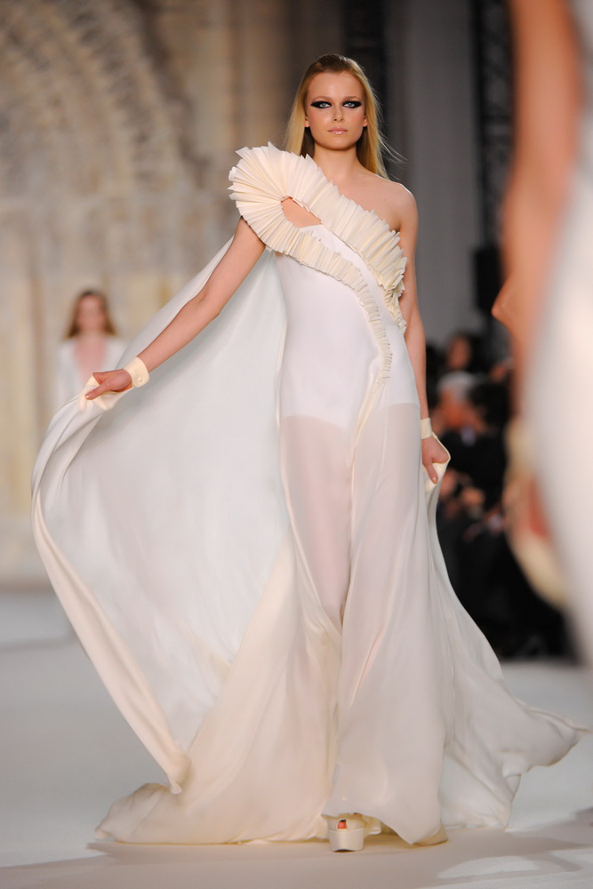 Stephane Rolland 2012ĸ߼ƸͼƬ