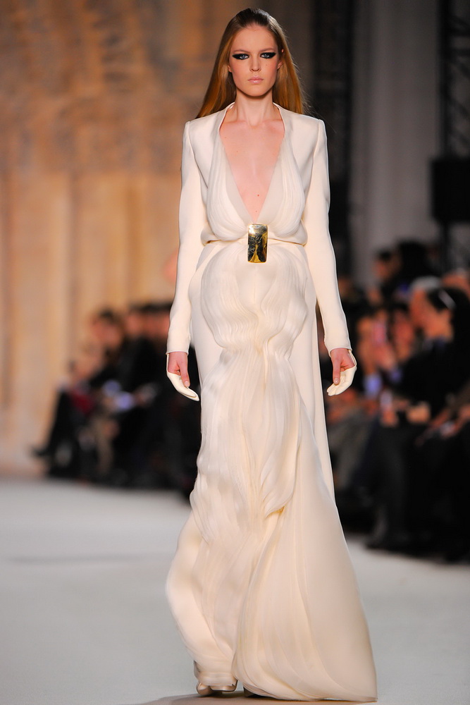 Stephane Rolland 2012ĸ߼ƸͼƬ