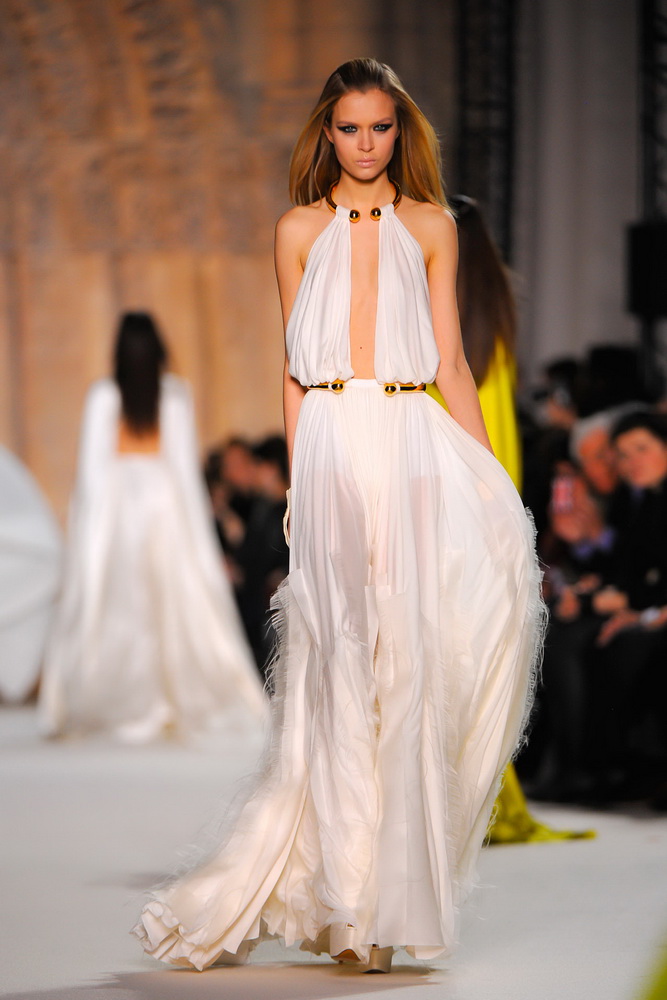 Stephane Rolland 2012ĸ߼ƸͼƬ