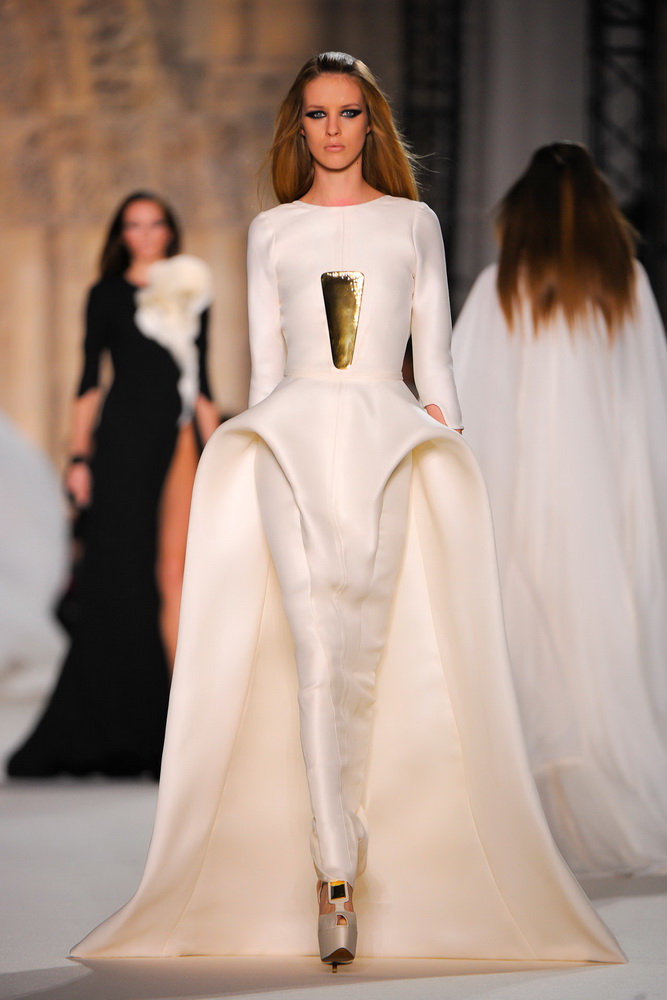 Stephane Rolland 2012ĸ߼ƸͼƬ