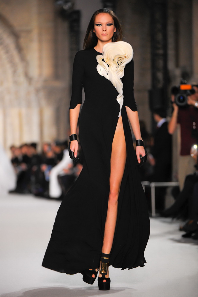 Stephane Rolland 2012ĸ߼ƸͼƬ