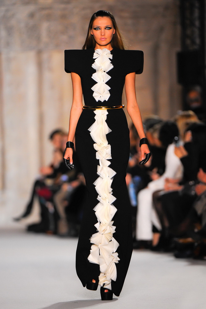 Stephane Rolland 2012ĸ߼ƸͼƬ