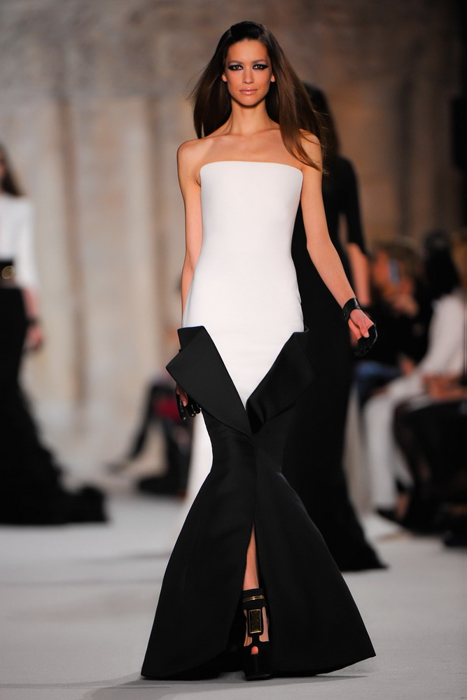 Stephane Rolland 2012ĸ߼ƸͼƬ