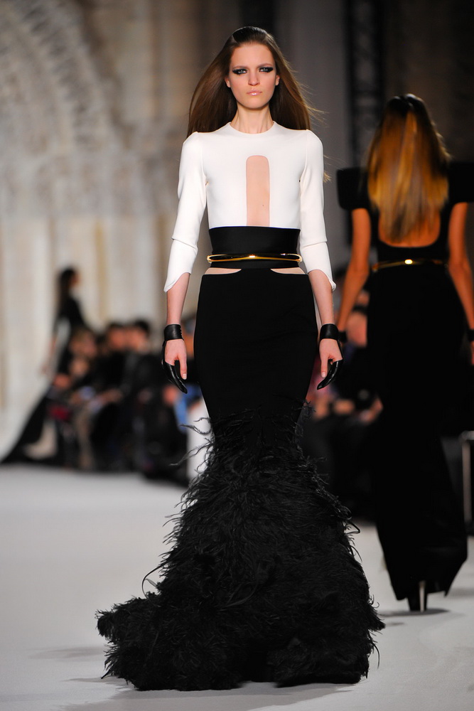 Stephane Rolland 2012ĸ߼ƸͼƬ