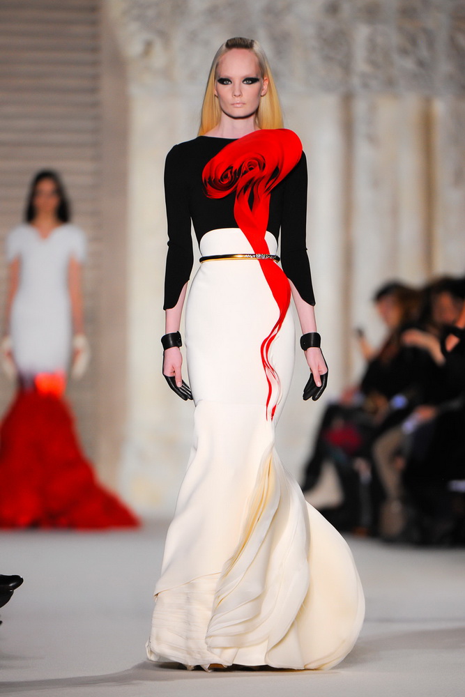 Stephane Rolland 2012ĸ߼ƸͼƬ