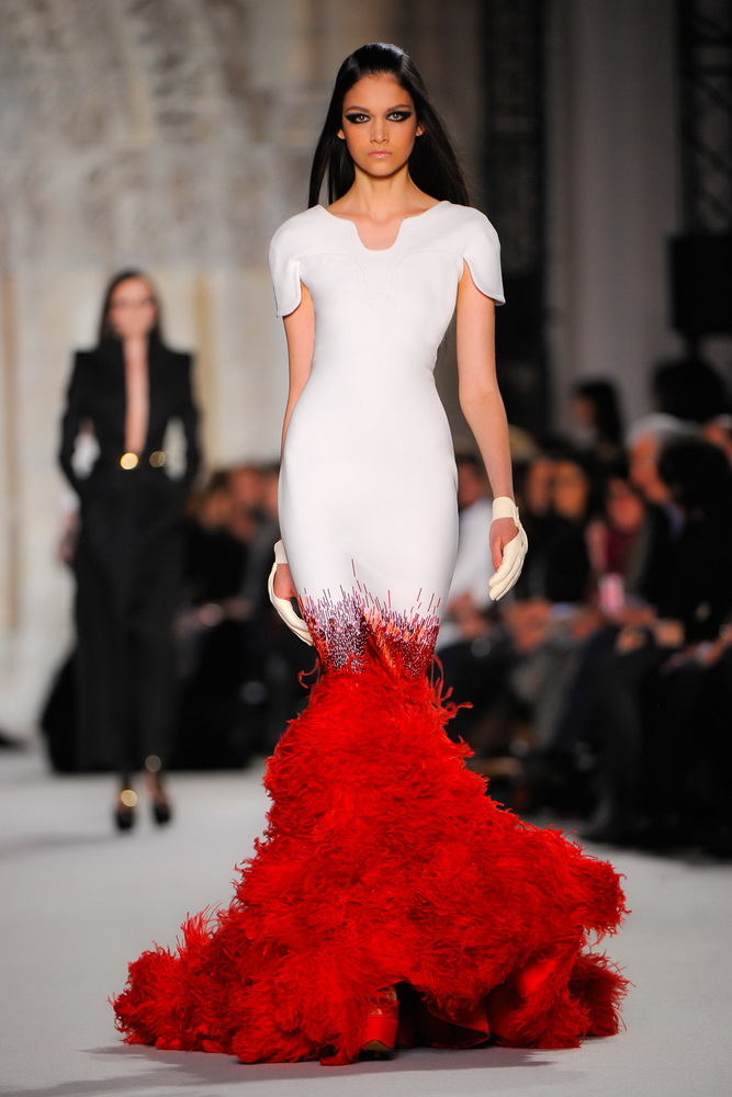 Stephane Rolland 2012ĸ߼ƸͼƬ