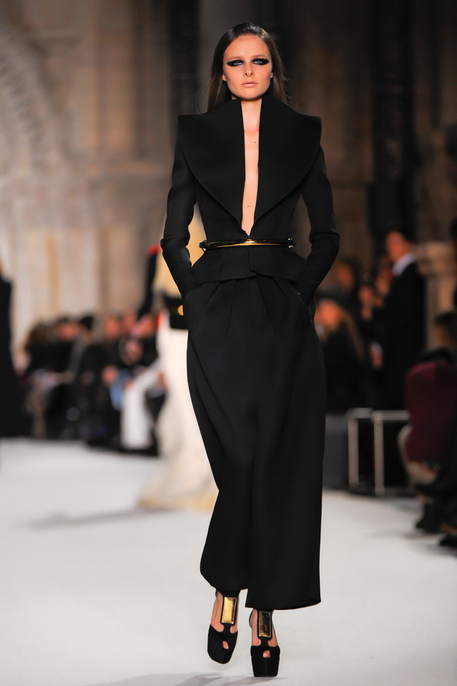 Stephane Rolland 2012ĸ߼ƸͼƬ