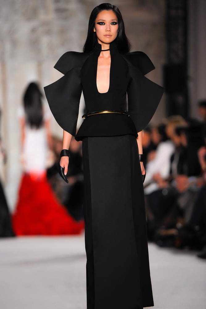 Stephane Rolland 2012ĸ߼ƸͼƬ