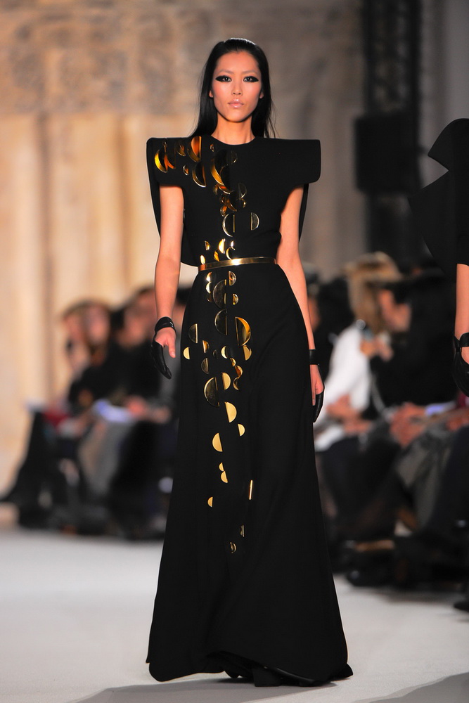 Stephane Rolland 2012ĸ߼ƸͼƬ