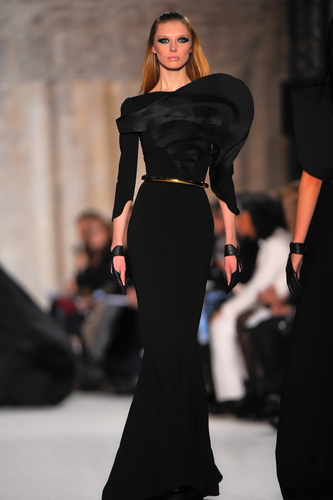 Stephane Rolland 2012ĸ߼ƸͼƬ