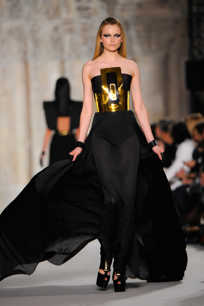 Stephane Rolland 2012ĸ߼ƸͼƬ