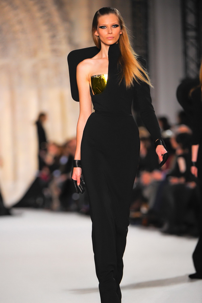 Stephane Rolland 2012ĸ߼ƸͼƬ