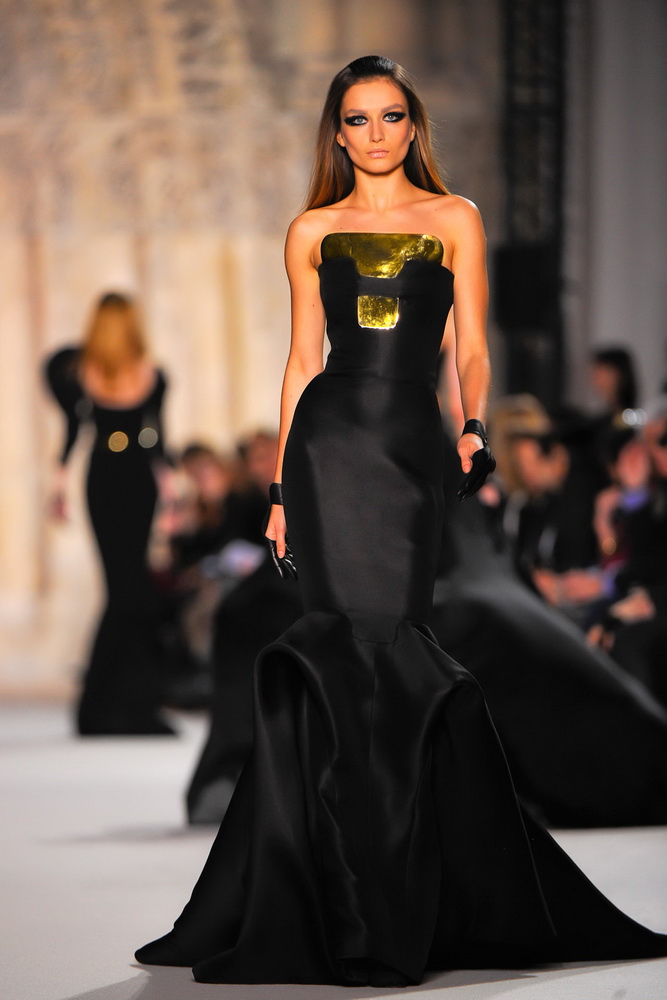 Stephane Rolland 2012ĸ߼ƸͼƬ