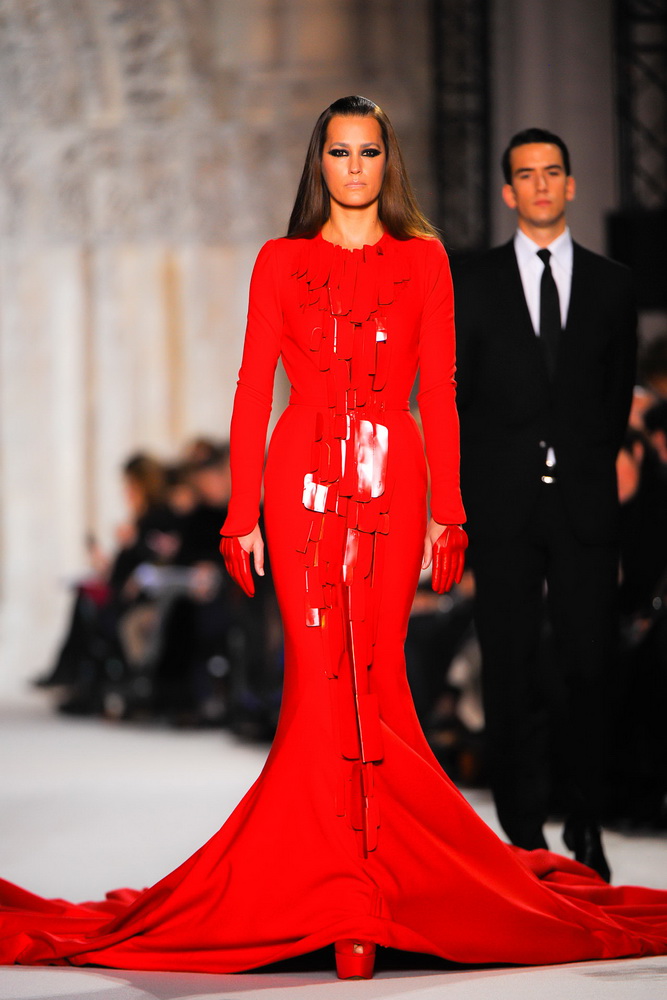 Stephane Rolland 2012ĸ߼ƸͼƬ