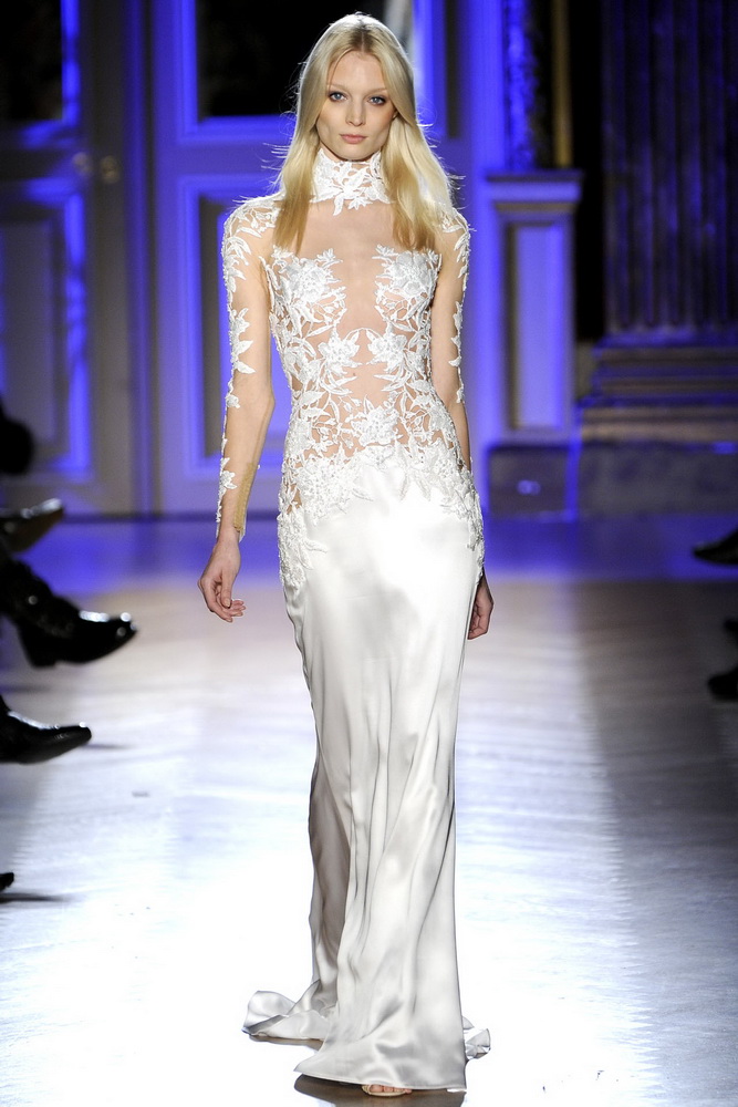 Zuhair Murad 2012ĸ߼ƸͼƬ