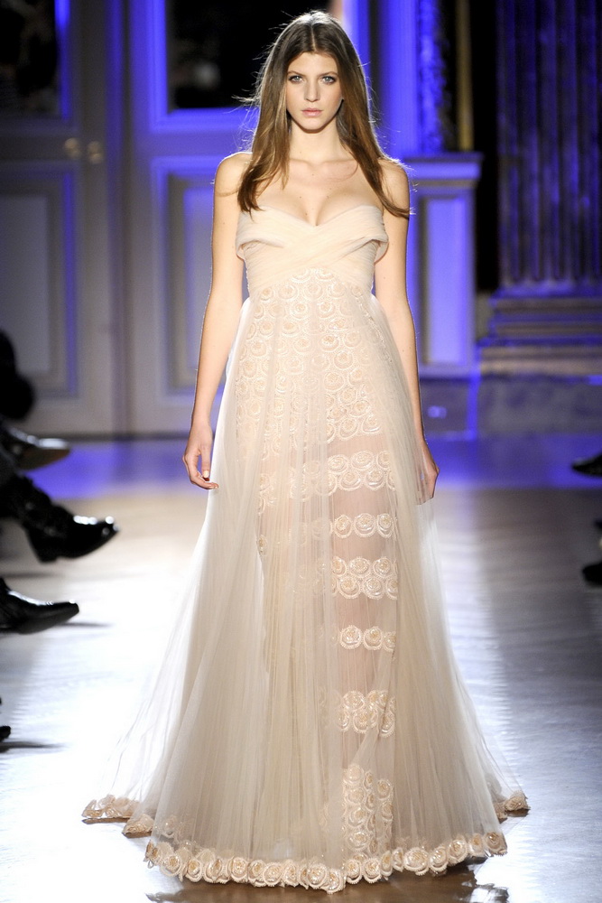 Zuhair Murad 2012ĸ߼ƸͼƬ