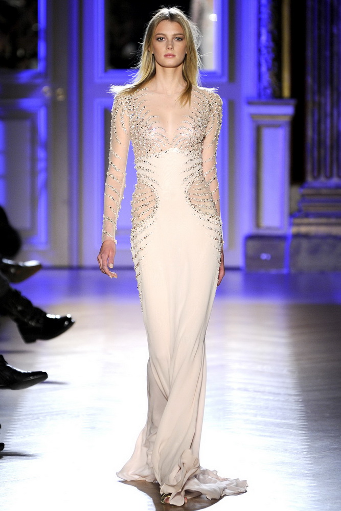 Zuhair Murad 2012ĸ߼ƸͼƬ