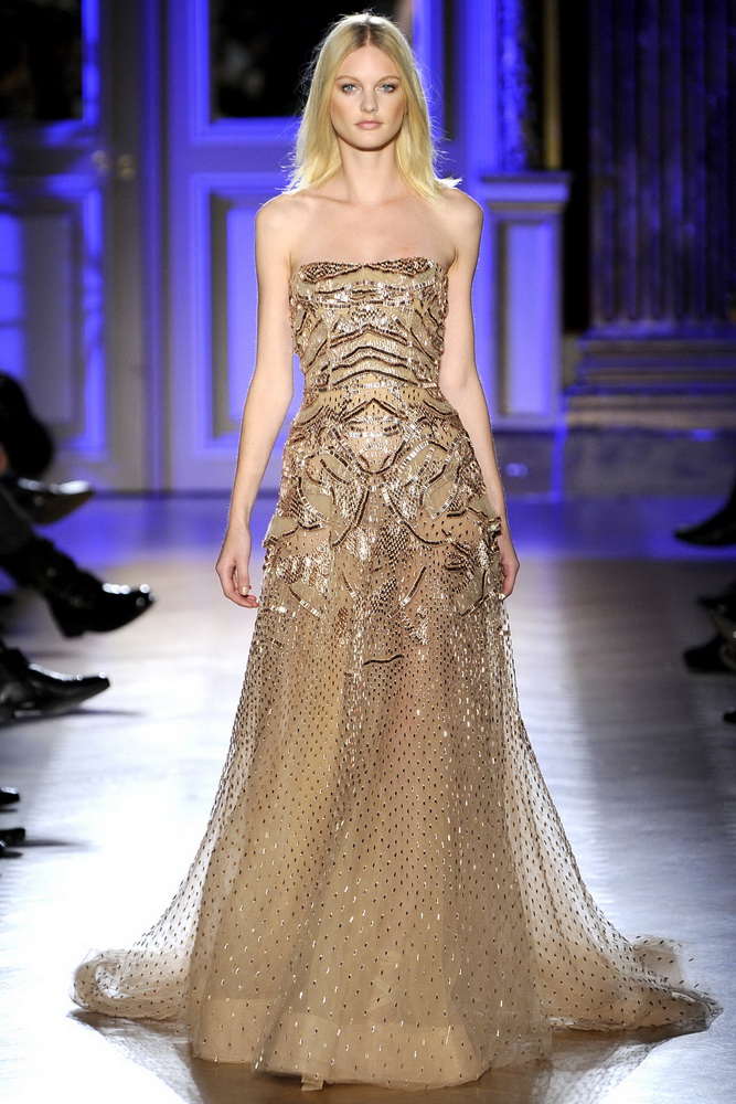 Zuhair Murad 2012ĸ߼ƸͼƬ