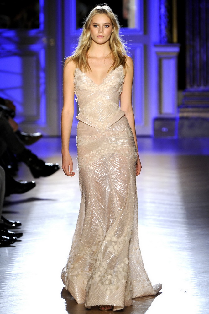 Zuhair Murad 2012ĸ߼ƸͼƬ