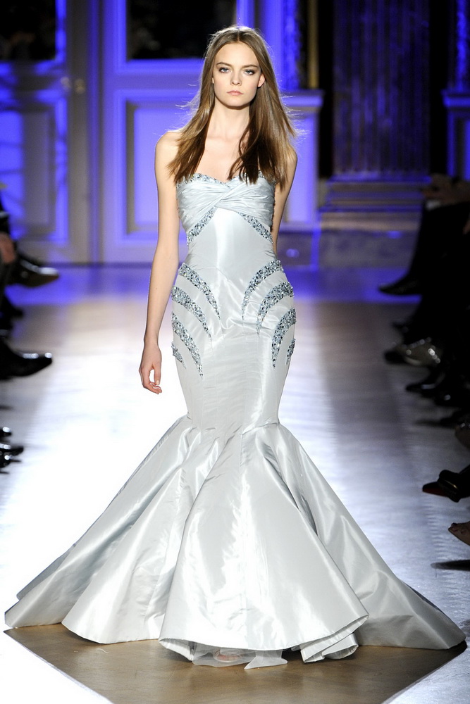 Zuhair Murad 2012ĸ߼ƸͼƬ