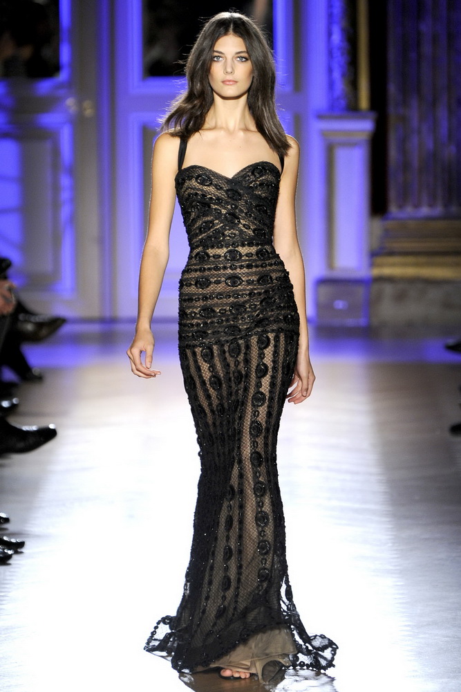 Zuhair Murad 2012ĸ߼ƸͼƬ