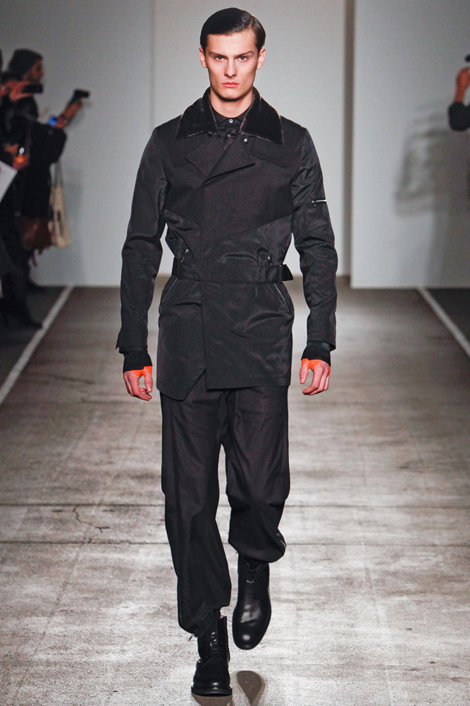 Tim Coppens 2012ﶬװͼƬ