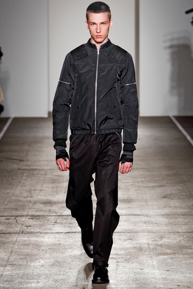 Tim Coppens 2012ﶬװͼƬ