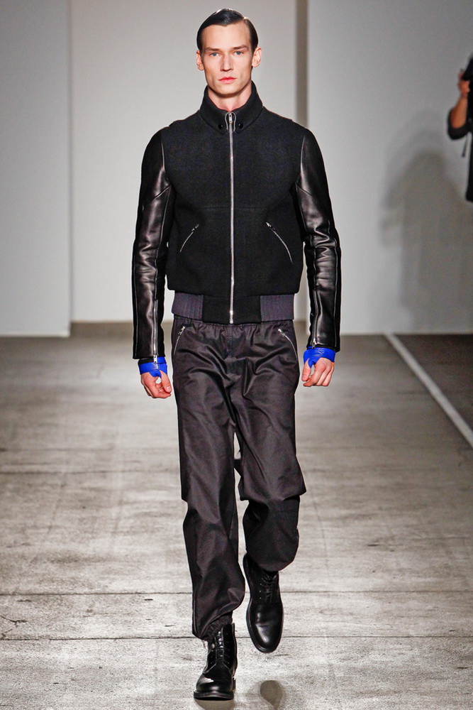 Tim Coppens 2012ﶬװͼƬ