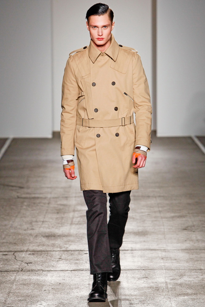 Tim Coppens 2012ﶬװͼƬ