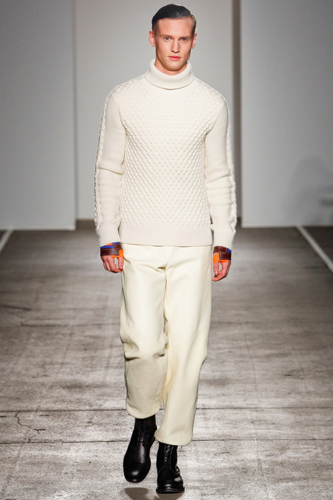 Tim Coppens 2012ﶬװͼƬ