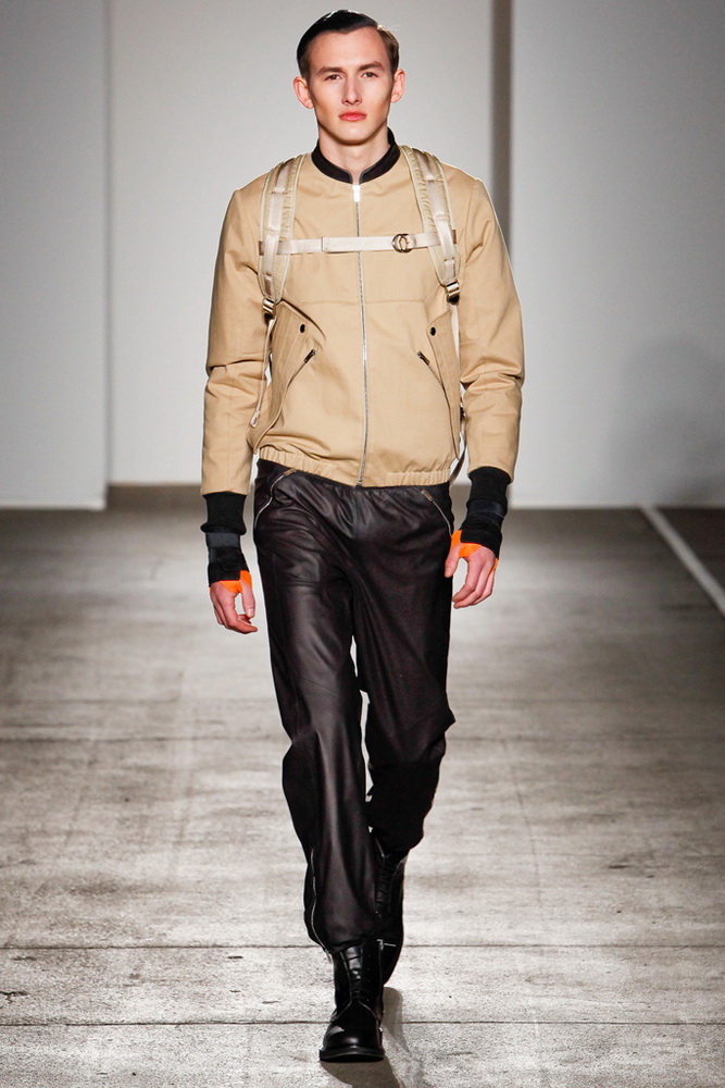 Tim Coppens 2012ﶬװͼƬ