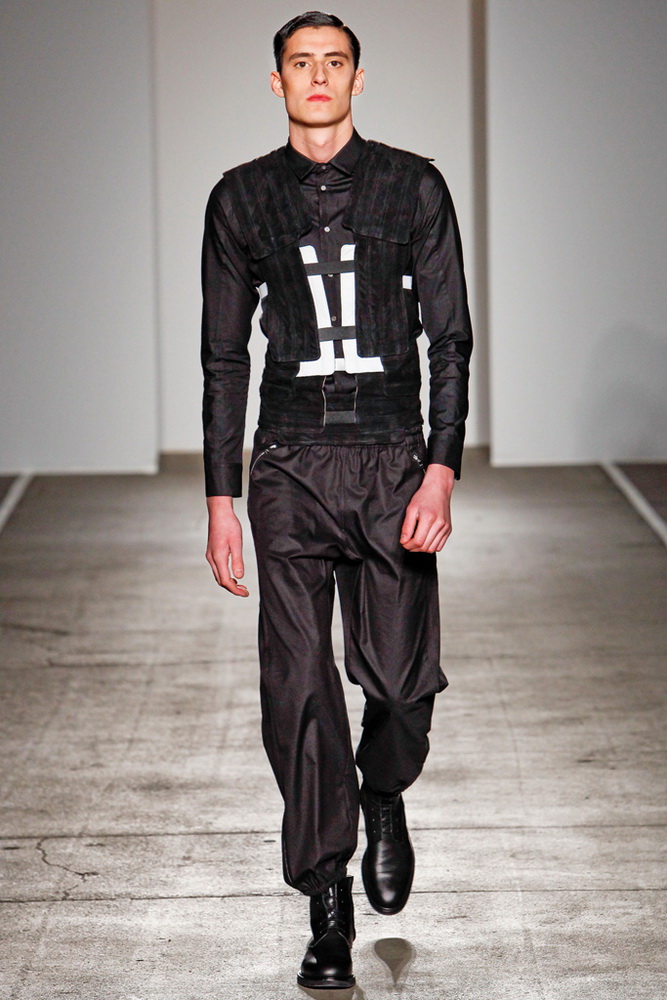 Tim Coppens 2012ﶬװͼƬ