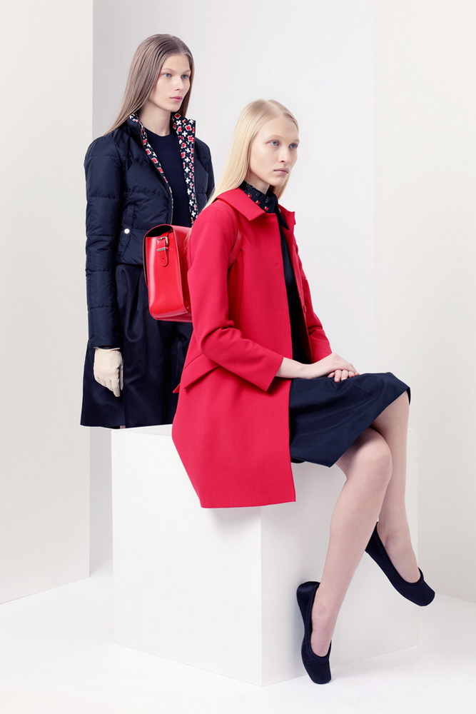 Jil Sander Navy 2012ﶬ¸ͼƬ