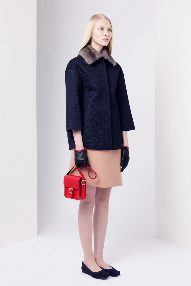 Jil Sander Navy 2012ﶬ¸ͼƬ