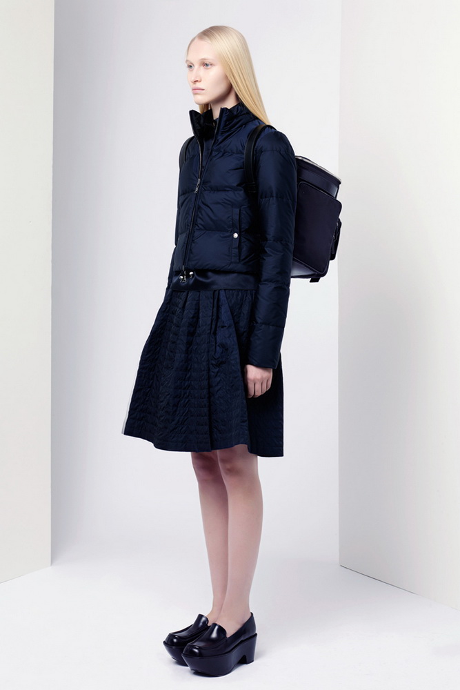 Jil Sander Navy 2012ﶬ¸ͼƬ