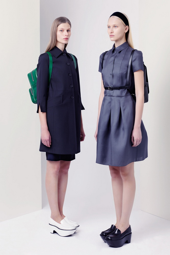 Jil Sander Navy 2012ﶬ¸ͼƬ