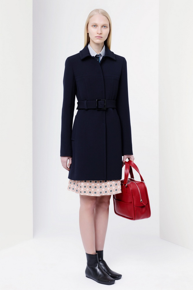 Jil Sander Navy 2012ﶬ¸ͼƬ