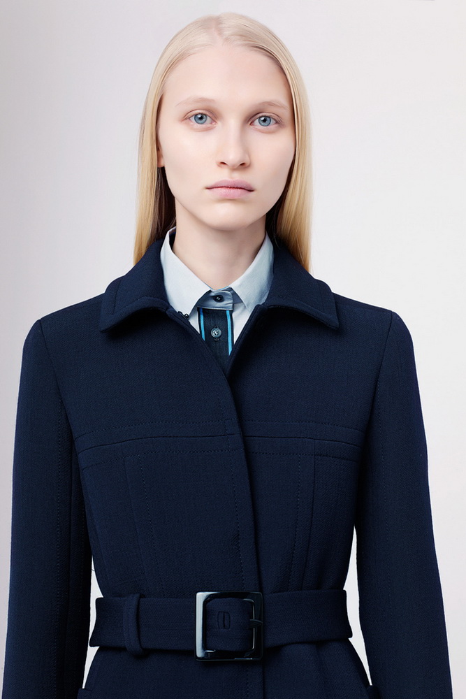 Jil Sander Navy 2012ﶬ¸ͼƬ