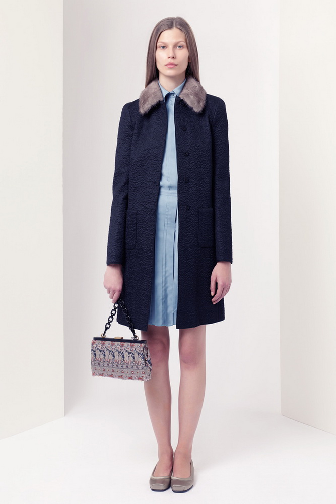 Jil Sander Navy 2012ﶬ¸ͼƬ