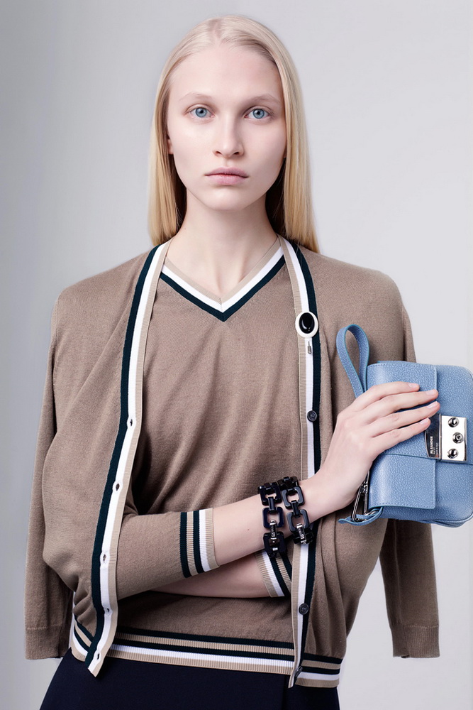 Jil Sander Navy 2012ﶬ¸ͼƬ