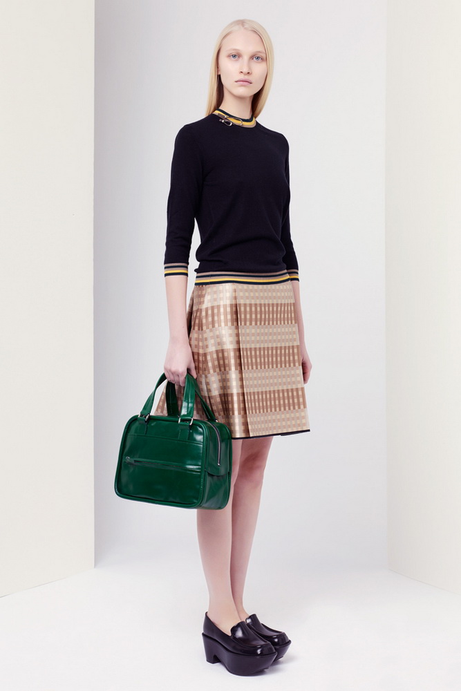 Jil Sander Navy 2012ﶬ¸ͼƬ