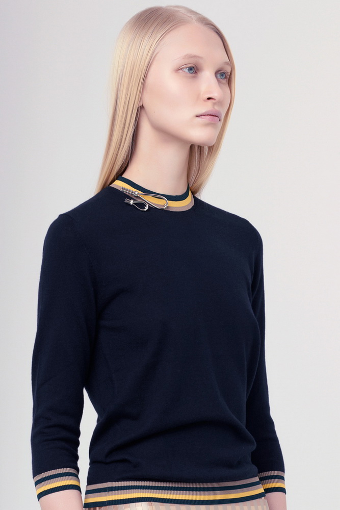 Jil Sander Navy 2012ﶬ¸ͼƬ