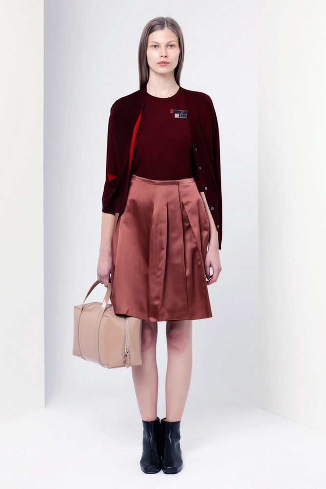 Jil Sander Navy 2012ﶬ¸ͼƬ