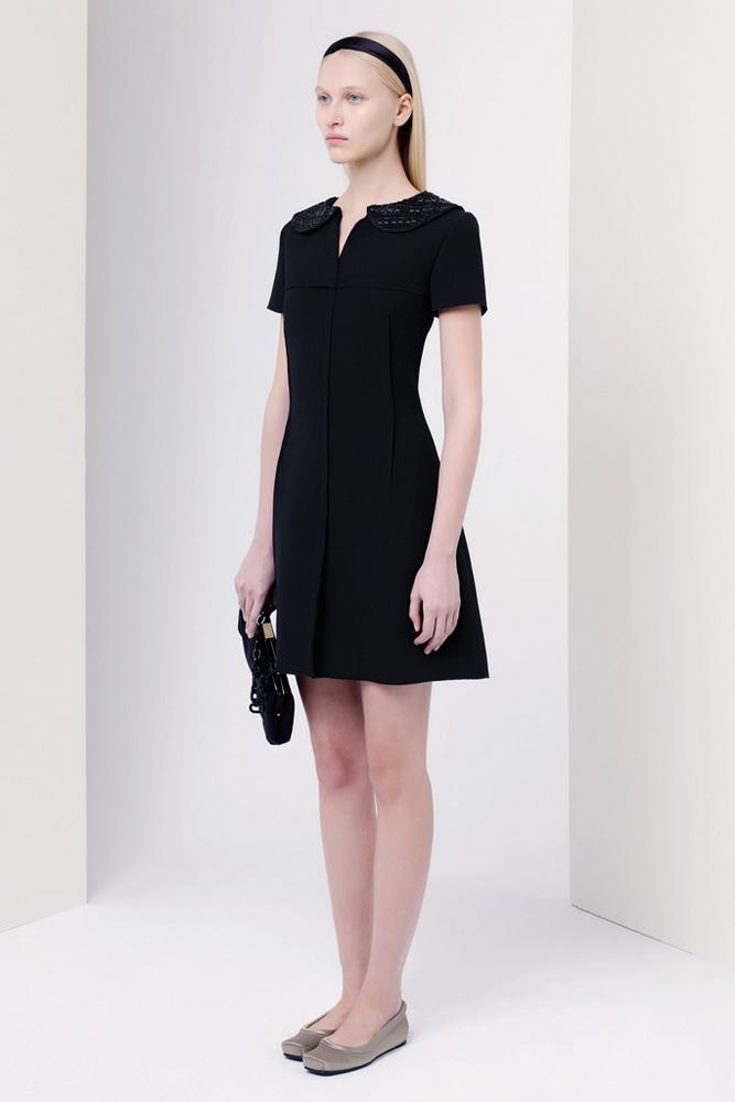 Jil Sander Navy 2012ﶬ¸ͼƬ