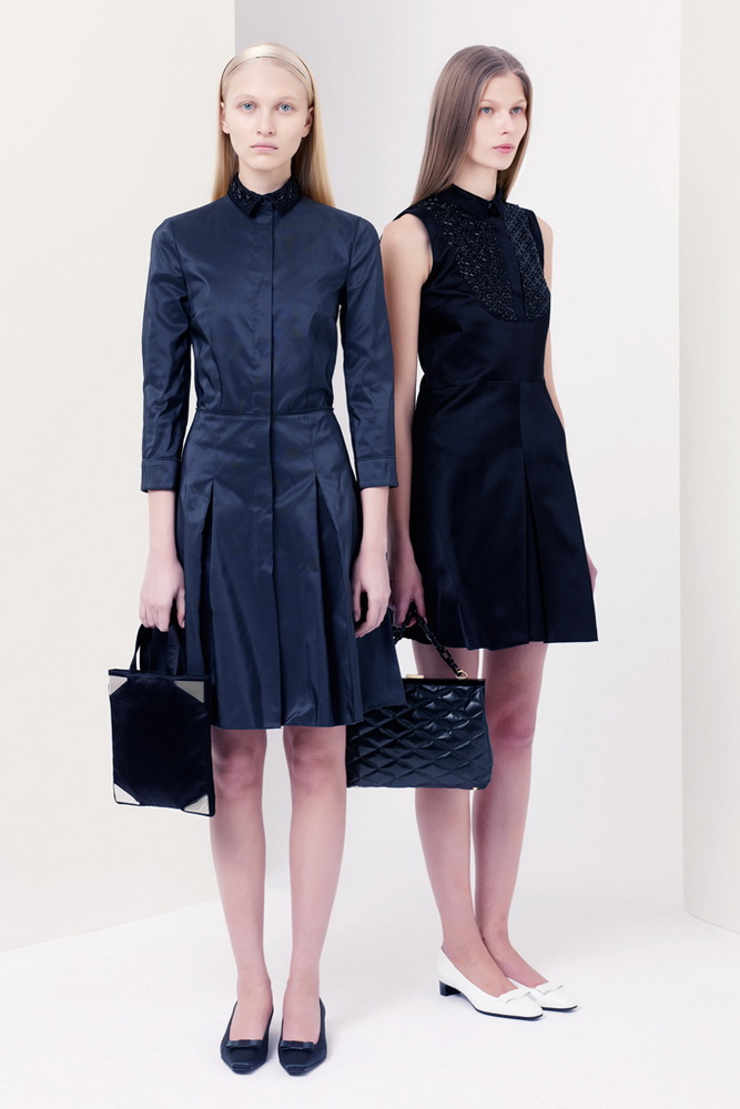 Jil Sander Navy 2012ﶬ¸ͼƬ