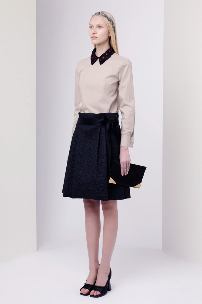 Jil Sander Navy 2012ﶬ¸ͼƬ